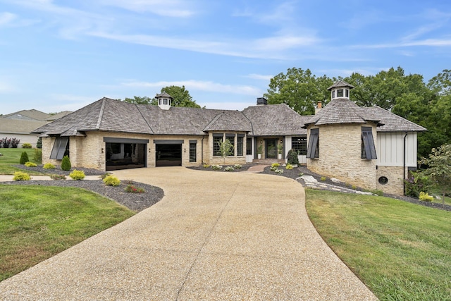 5336 S Stonehaven Dr, Springfield, MO 65809 - photo 4