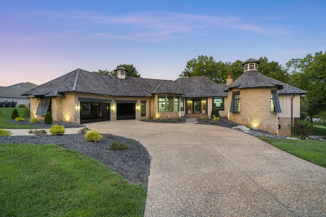 5336 S Stonehaven Dr, Springfield, MO 65809 - photo 2