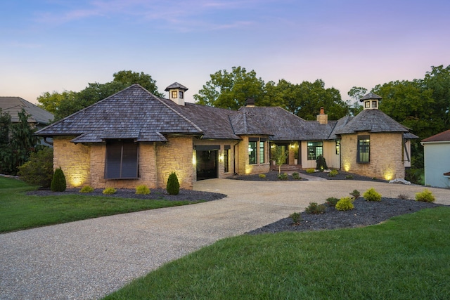 5336 S Stonehaven Dr, Springfield, MO 65809 - photo 56