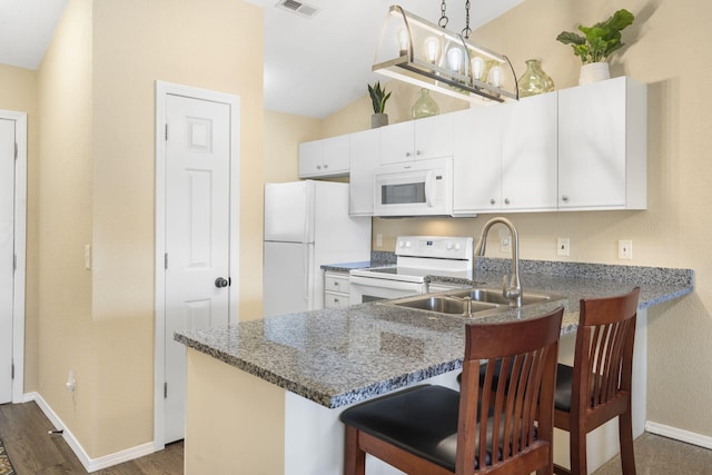 34 Golfshores Dr Unit 33, Branson, MO 65616 - photo 7