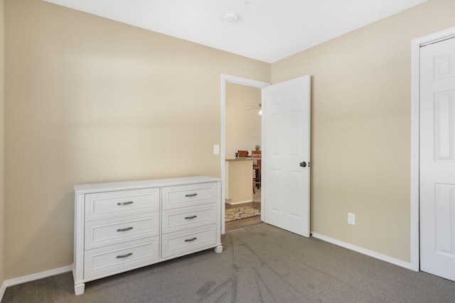 34 Golfshores Dr Unit 33, Branson, MO 65616 - photo 20
