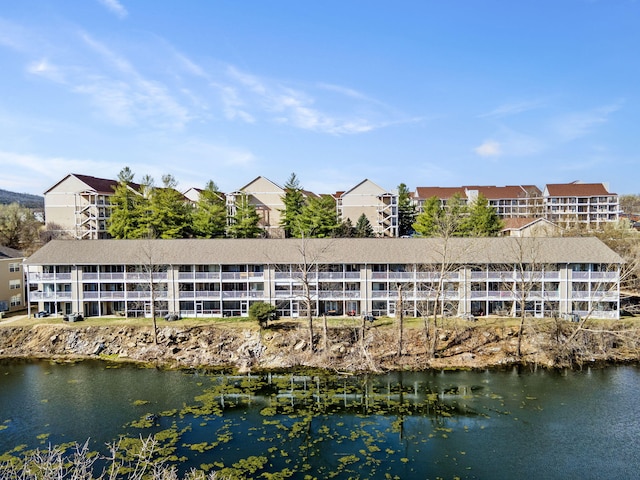 34 Golfshores Dr Unit 33, Branson, MO 65616 - photo 22