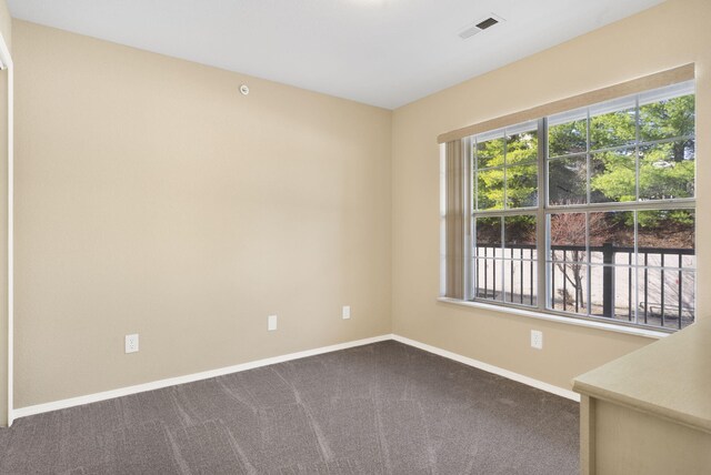34 Golfshores Dr Unit 33, Branson, MO 65616 - photo 19