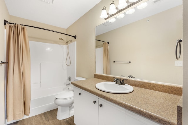 34 Golfshores Dr Unit 33, Branson, MO 65616 - photo 18