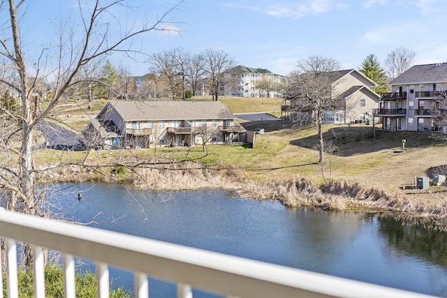 34 Golfshores Dr Unit 33, Branson, MO 65616 - photo 1