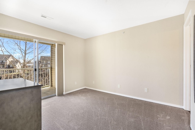34 Golfshores Dr Unit 33, Branson, MO 65616 - photo 16