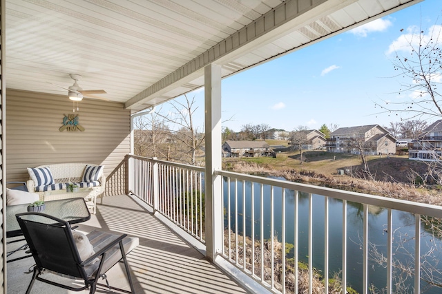 34 Golfshores Dr Unit 33, Branson, MO 65616 - photo 4