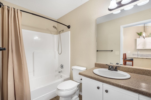 34 Golfshores Dr Unit 33, Branson, MO 65616 - photo 21