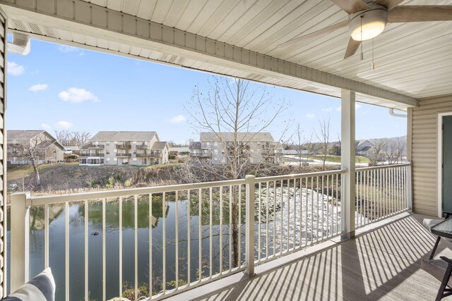 34 Golfshores Dr Unit 33, Branson, MO 65616 - photo 5
