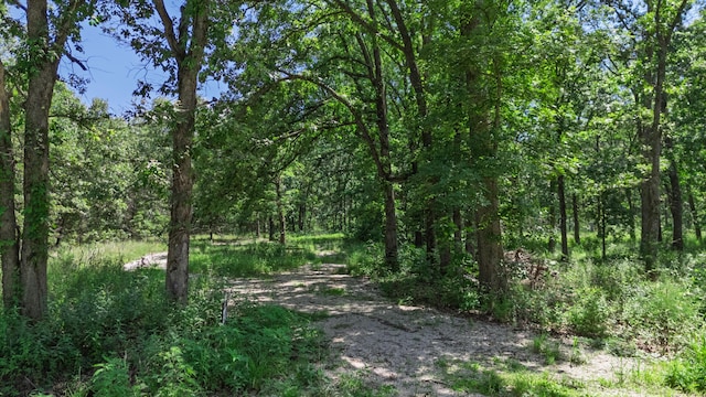20476 E 1700th Rd, Fair Play, MO 65649