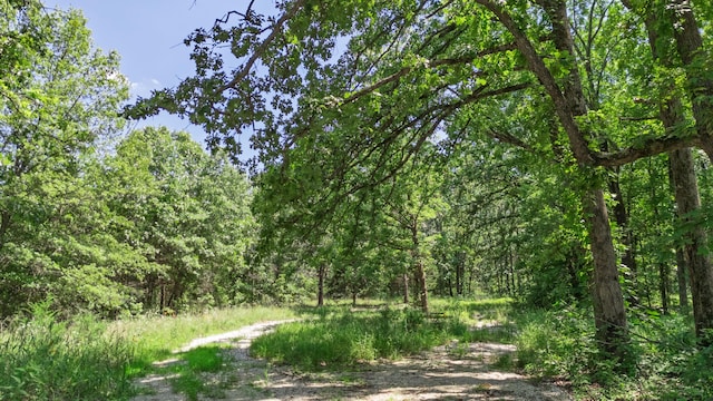 20476 E 1700th Rd, Fair Play, MO 65649