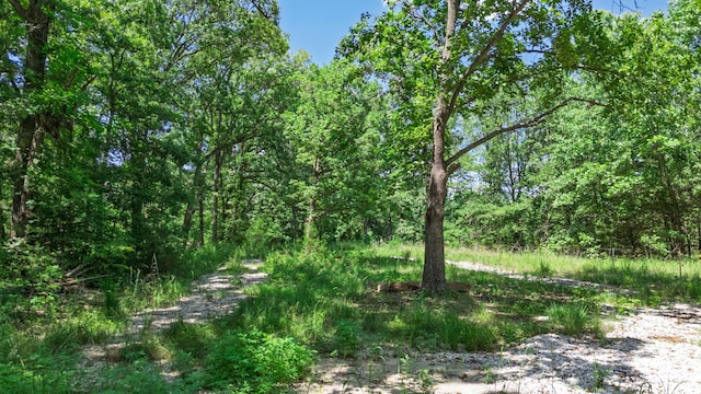 20476 E 1700th Rd, Fair Play, MO 65649