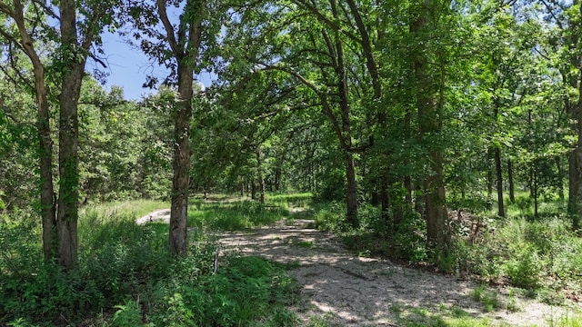 20476 E 1700th Rd, Fair Play, MO 65649