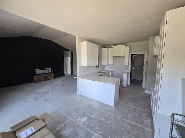 123 E Teakwood Ave, Clever, MO 65631 - photo 4