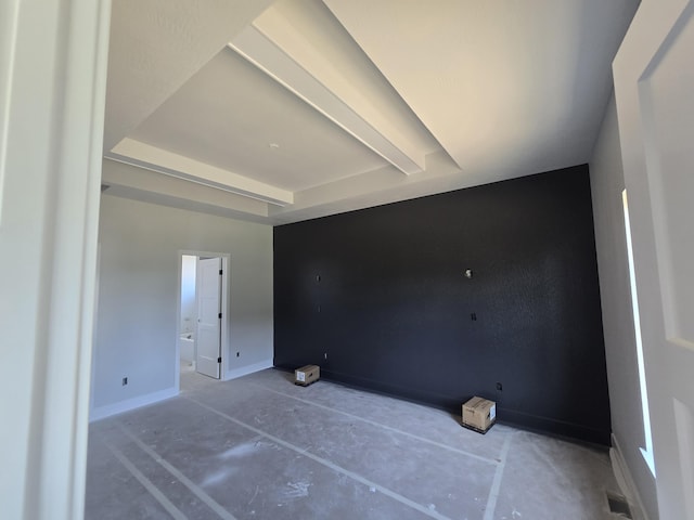 123 E Teakwood Ave, Clever, MO 65631 - photo 6
