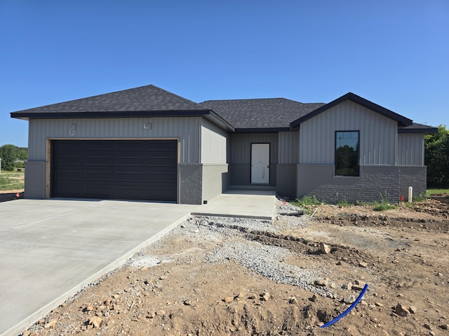 123 E Teakwood Ave, Clever, MO 65631 - photo 2