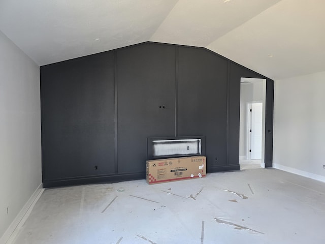 123 E Teakwood Ave, Clever, MO 65631 - photo 3