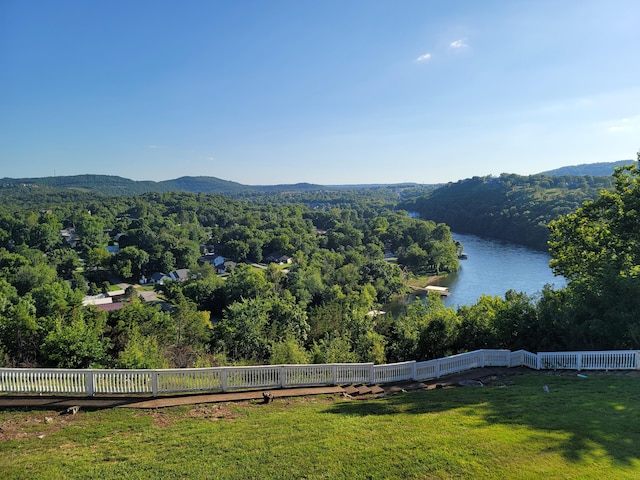 310 Woodland Dr S # Lc, Branson, MO 65616 - photo 1