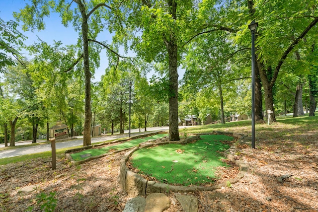 235 Ozark Mountain Resort Dr Unit 47, Kimberling City, MO 65686 - view of surrounding community