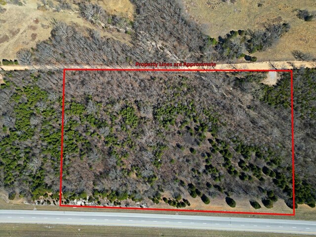 000 Cravens Rd, Mansfield, MO 65704