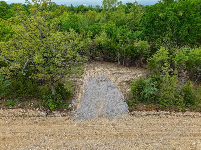 000 Cravens Rd, Mansfield, MO 65704
