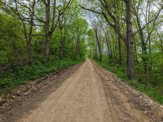 000 Cravens Rd, Mansfield, MO 65704