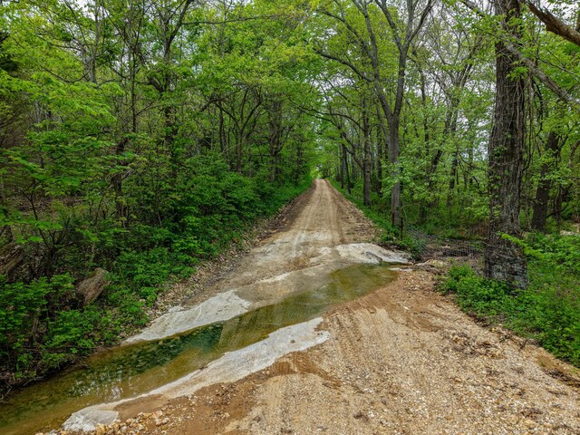 000 Cravens Rd, Mansfield, MO 65704