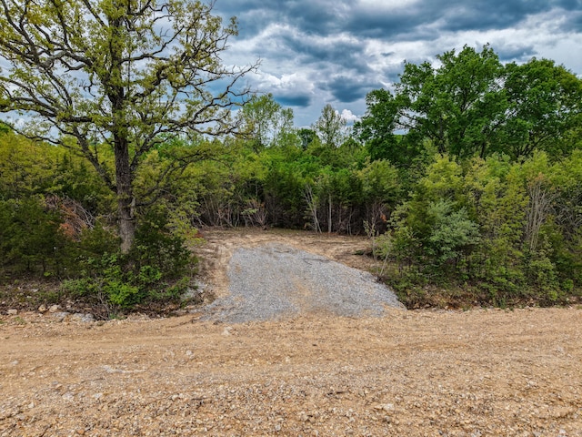 000 Cravens Rd, Mansfield, MO 65704