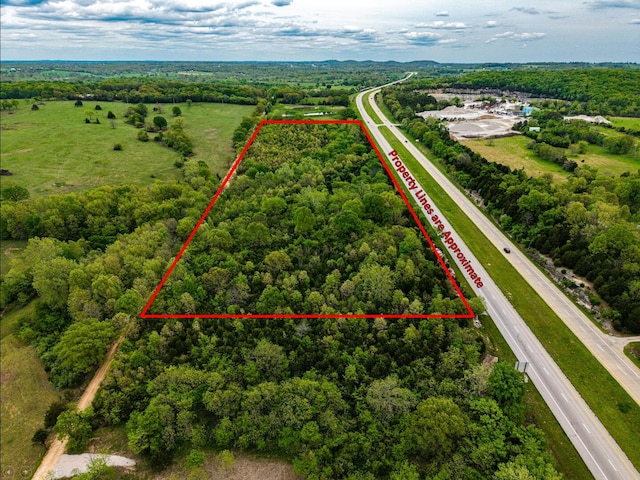 000 Cravens Rd, Mansfield, MO 65704