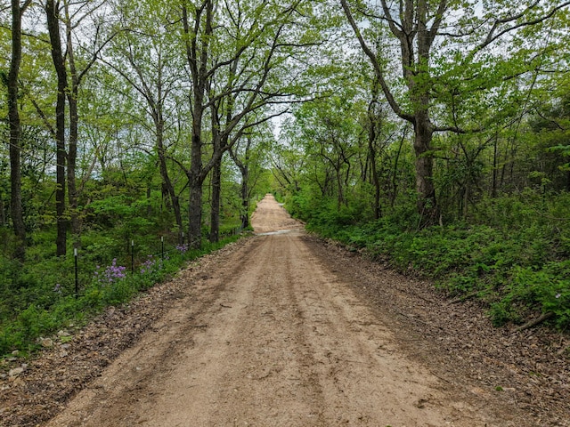 000 Cravens Rd, Mansfield, MO 65704