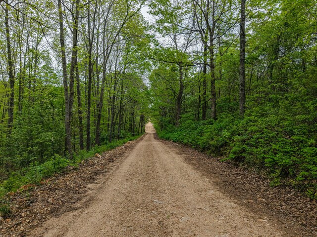 000 Cravens Rd, Mansfield, MO 65704