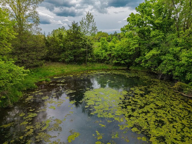 000 Cravens Rd, Mansfield, MO 65704