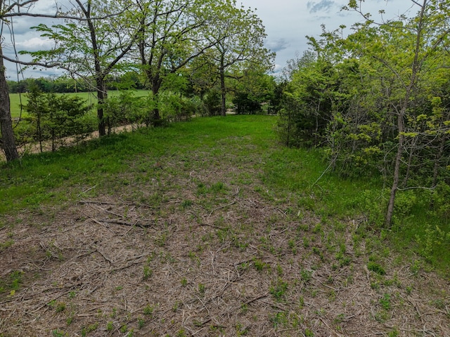 000 Cravens Rd, Mansfield, MO 65704