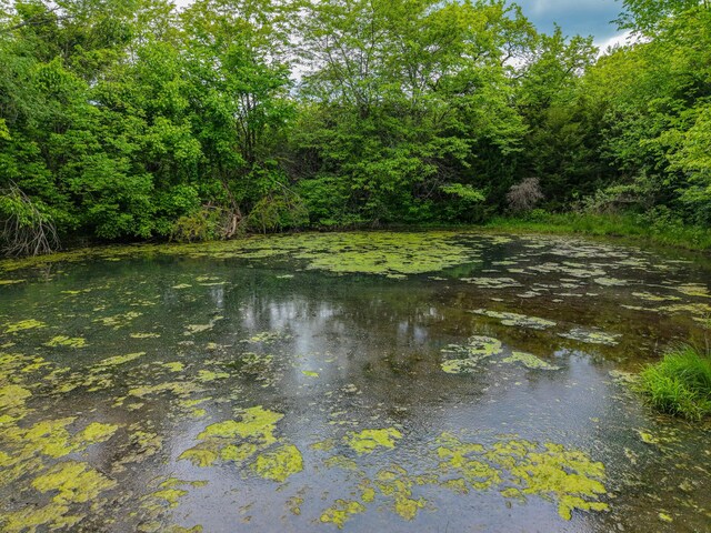 000 Cravens Rd, Mansfield, MO 65704