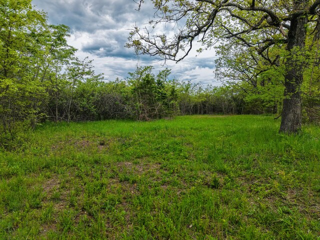 000 Cravens Rd, Mansfield, MO 65704