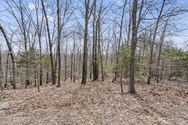 LOT23 Mcguire Dr, Kimberling City, MO 65686