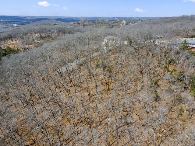 LOT23 Mcguire Dr, Kimberling City, MO 65686