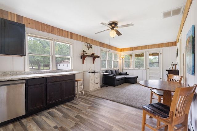 10 View Table Rock Lndg Unit 10, Branson West, MO 65737 - photo 23
