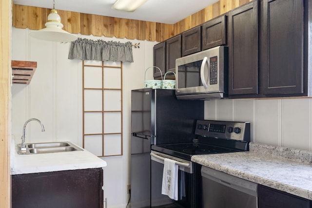 10 View Table Rock Lndg Unit 10, Branson West, MO 65737 - photo 18