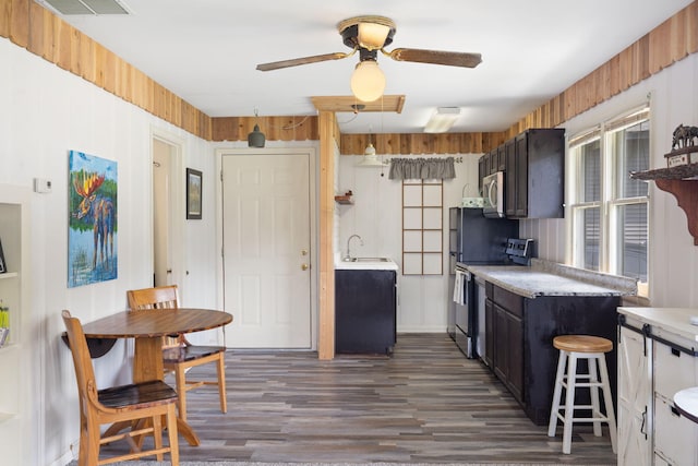 10 View Table Rock Lndg Unit 10, Branson West, MO 65737 - photo 29