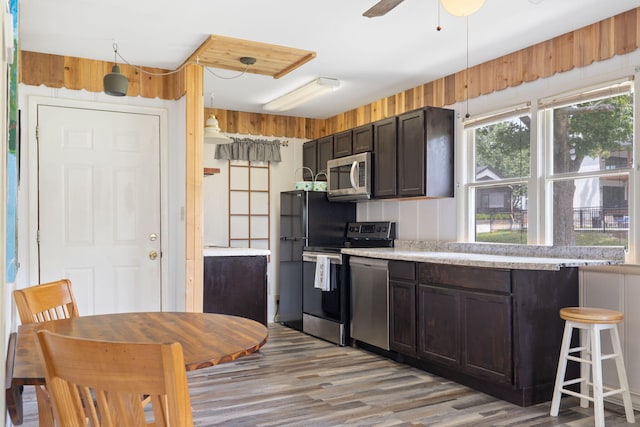 10 View Table Rock Lndg Unit 10, Branson West, MO 65737 - photo 30