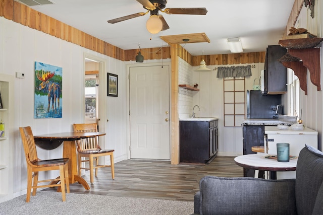 10 View Table Rock Lndg Unit 10, Branson West, MO 65737 - photo 24