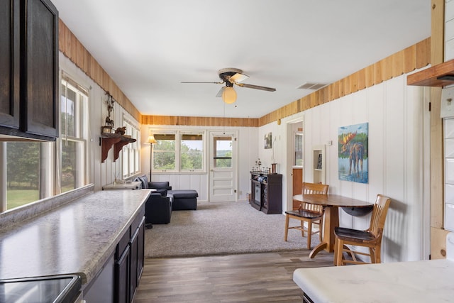 10 View Table Rock Lndg Unit 10, Branson West, MO 65737 - photo 28