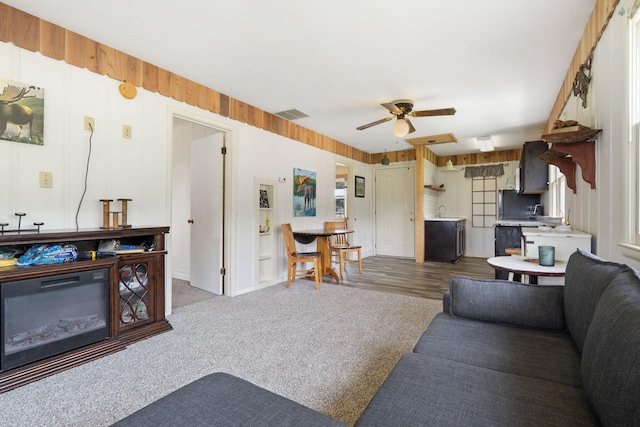 10 View Table Rock Lndg Unit 10, Branson West, MO 65737 - photo 25