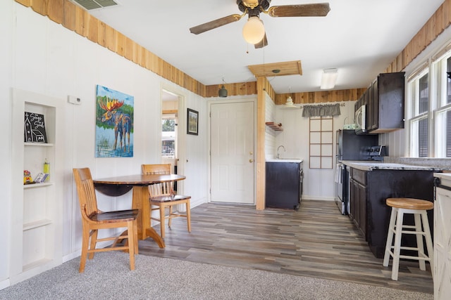 10 View Table Rock Lndg Unit 10, Branson West, MO 65737 - photo 31