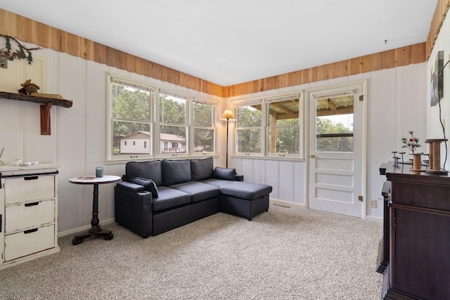 10 View Table Rock Lndg Unit 10, Branson West, MO 65737 - photo 26
