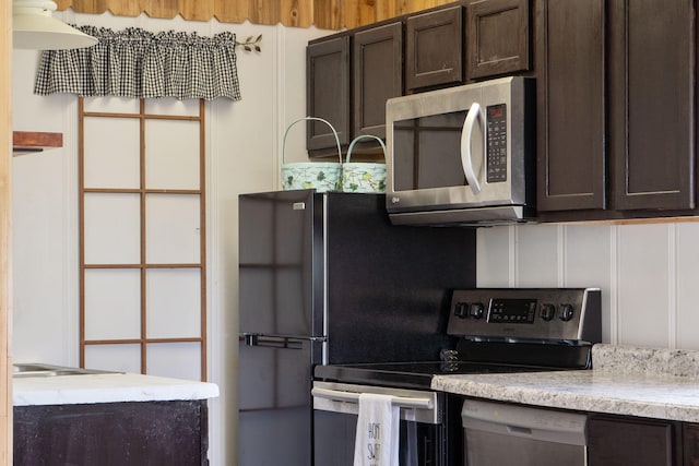 10 View Table Rock Lndg Unit 10, Branson West, MO 65737 - photo 34