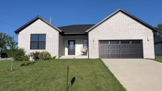 2007 N Riva Ridge Ct, Springfield, MO 65802 - photo 2