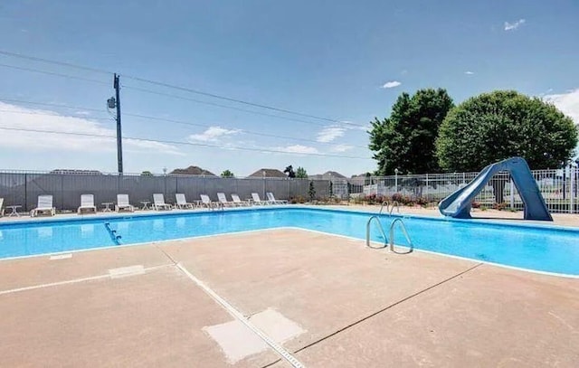 2007 N Riva Ridge Ct, Springfield, MO 65802 - photo 39