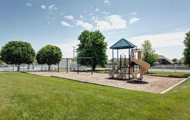 2007 N Riva Ridge Ct, Springfield, MO 65802 - photo 41